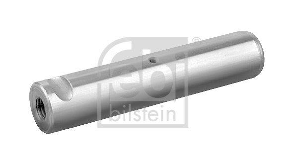 Ремкомплекти підвіски FB 07292 для MAN F 90 26.322 DFS,26.322 DFLS